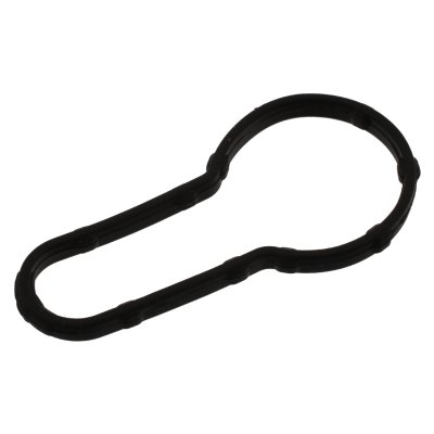 Febi Bilstein Rocker Cover Gasket 43690