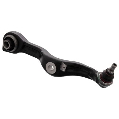 Febi Bilstein Control Arm 43694