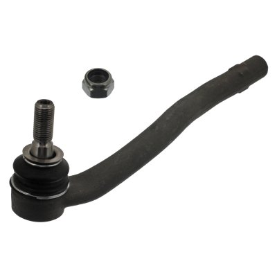 Febi Bilstein Tie Rod End 43696