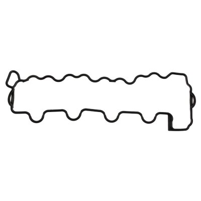 Febi Bilstein Rocker Cover Gasket 43697