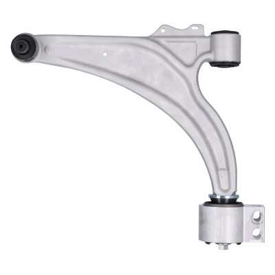 Febi Bilstein Control Arm 43719