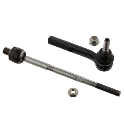 Febi Bilstein Tie Rod 43728