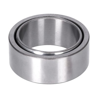 Febi Bilstein Spherical Bearing 43729