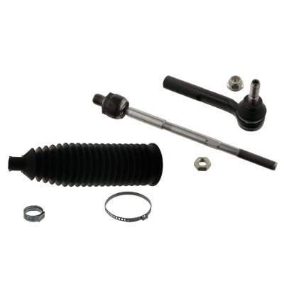 Febi Bilstein Tie Rod 43732
