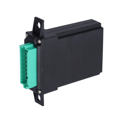 Febi Bilstein Turn Indicator Relay 43740