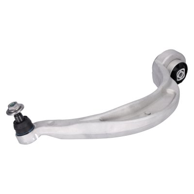 Febi Bilstein Control Arm 43741
