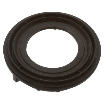 Febi Bilstein Rocker Cover Gasket 43747
