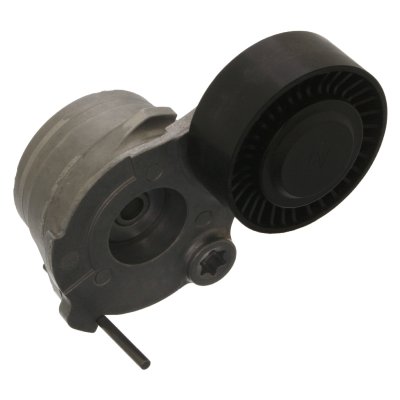 Febi Bilstein Tensioner Assembly 43750