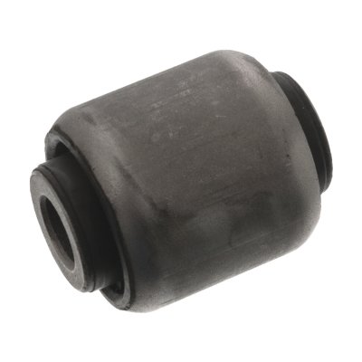 Febi Bilstein Control Arm Bush 43753