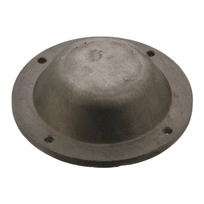 Febi Bilstein Hub Cap 43768