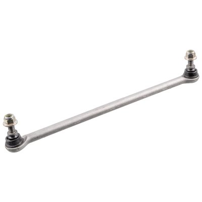 Febi Bilstein Stabiliser Link 43770