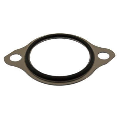 Febi Bilstein Gasket 43773