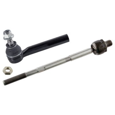 Febi Bilstein Tie Rod 43779