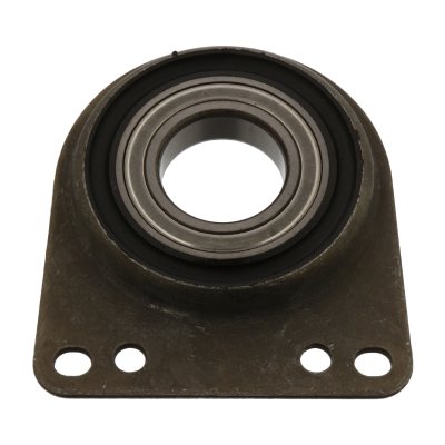 Febi Bilstein Drive Shaft Bearing 43781