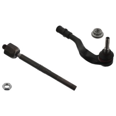 Febi Bilstein Tie Rod 43796