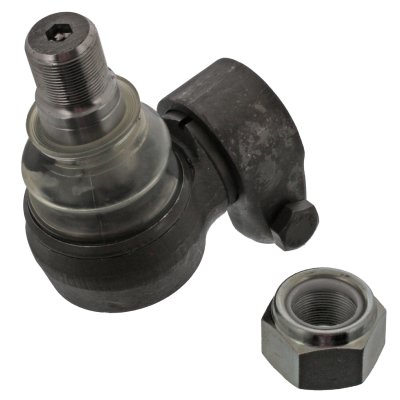 Febi Bilstein Angle Ball Joint 43799