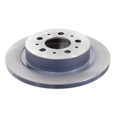 Febi Bilstein Brake Disc 43830