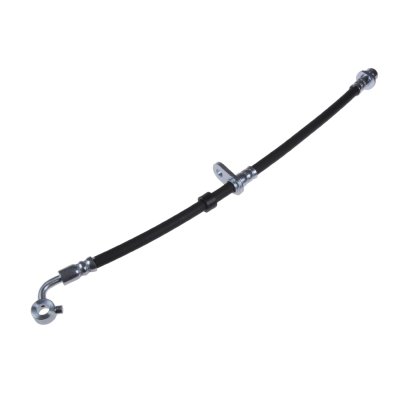 Blueprint Brake Hose ADH25377