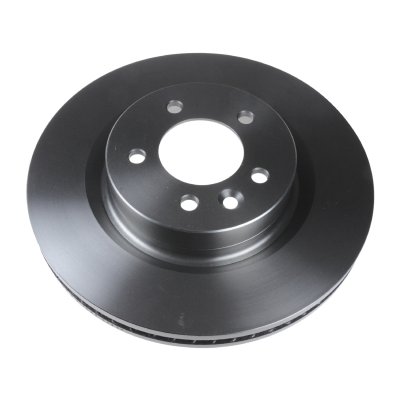 Febi Bilstein Brake Disc 43848