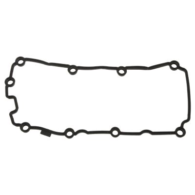 Febi Bilstein Rocker Cover Gasket 43958