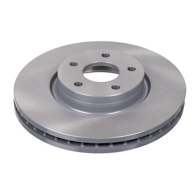 Febi Bilstein Brake Disc 43975