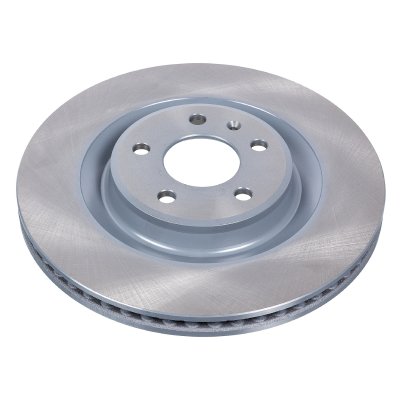 Febi Bilstein Brake Disc 43985