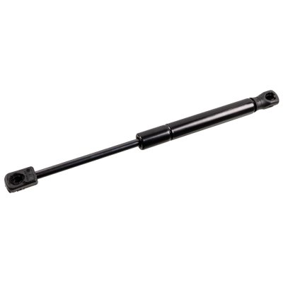 Febi Bilstein Gas Spring 44000
