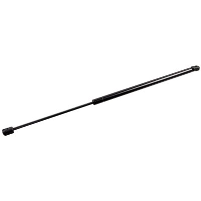 Febi Bilstein Gas Spring 44005