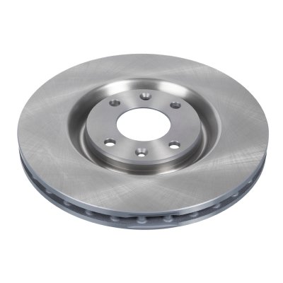 Febi Bilstein Brake Disc 44057