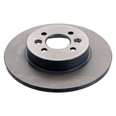 Febi Bilstein Brake Disc 44059