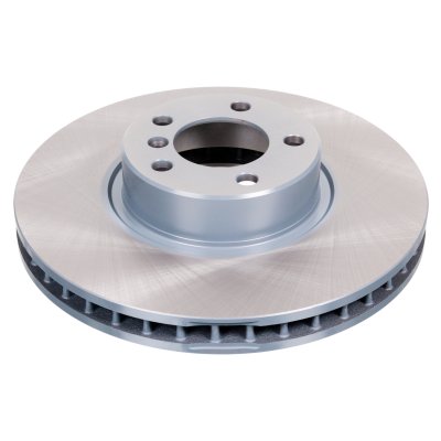 Febi Bilstein Brake Disc 44072
