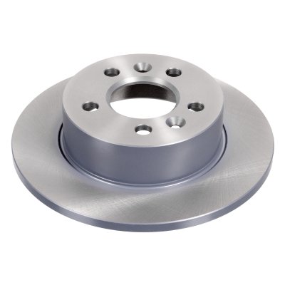 Febi Bilstein Brake Disc 44077