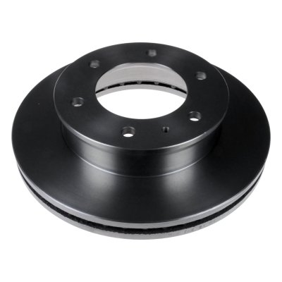 Febi Bilstein Brake Disc 44104