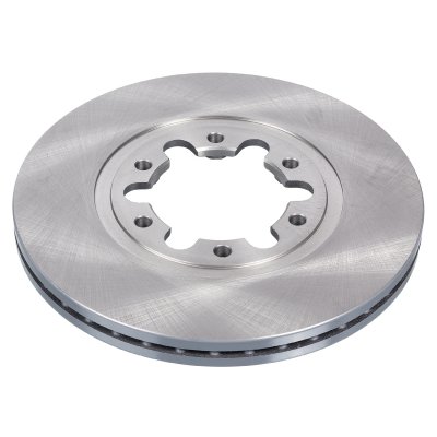Febi Bilstein Brake Disc 44106