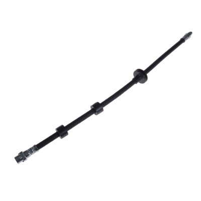 Blueprint Brake Hose ADJ135318