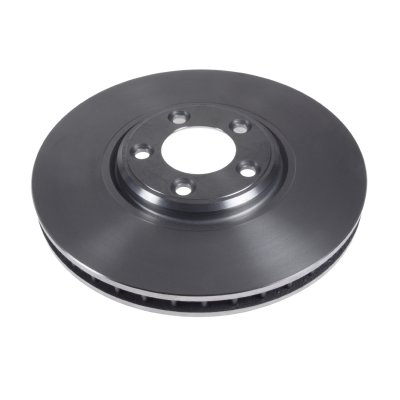 Febi Bilstein Brake Disc 44126