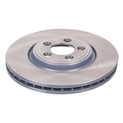 Febi Bilstein Brake Disc 44136