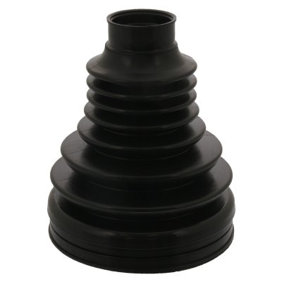 Febi Bilstein CV Boot 44152