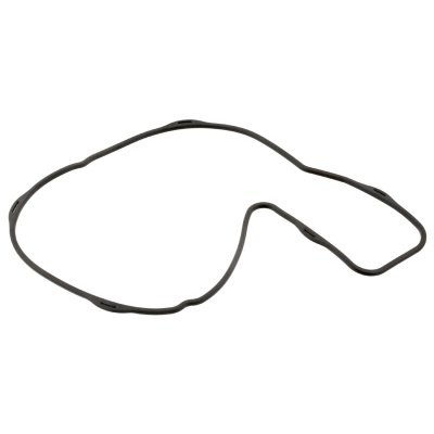Febi Bilstein Water Pump Gasket 44159