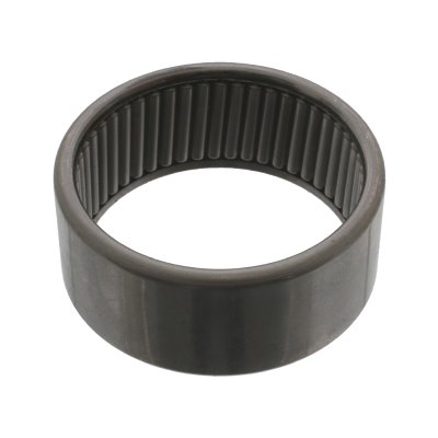 Febi Bilstein Needle Bearing 44164
