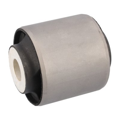 Febi Bilstein Cabin Mounting 44169