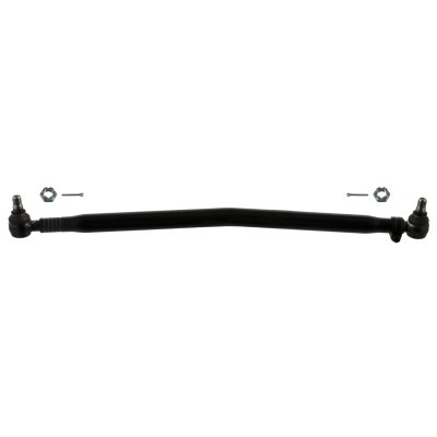 Febi Bilstein Drag Link 44187