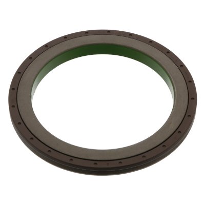Febi Bilstein Shaft Seal 44206