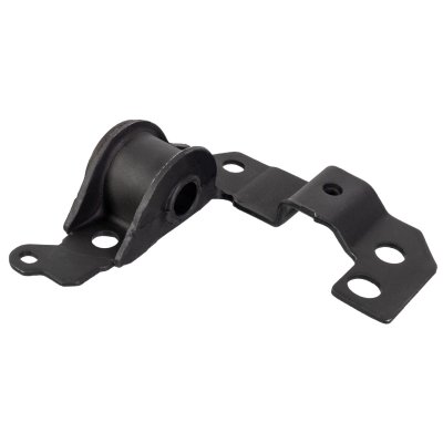 Febi Bilstein Control Arm Bush 44207