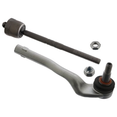 Febi Bilstein Tie Rod 44216