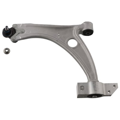 Febi Bilstein Control Arm 44217