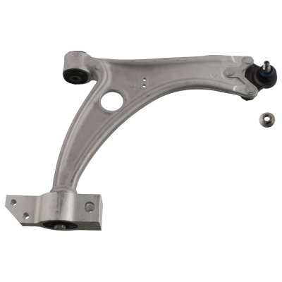 Febi Bilstein Control Arm 44218