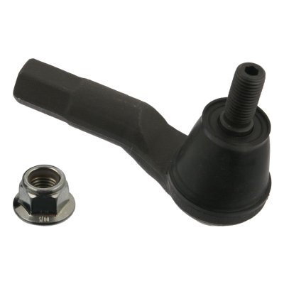 Febi Bilstein Tie Rod End 44226