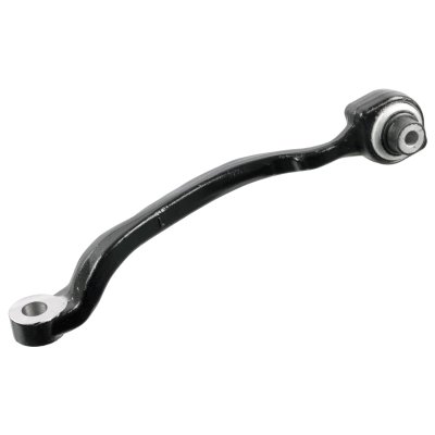 Febi Bilstein Control Arm 44228