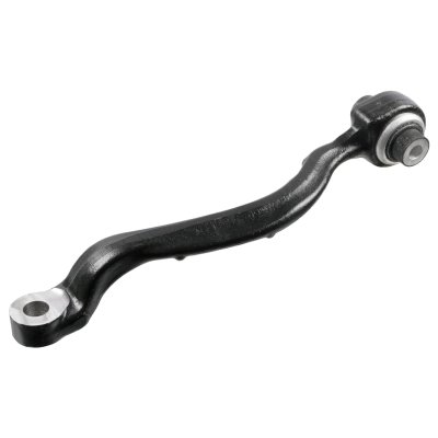 Febi Bilstein Control Arm 44229